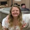 Brooke Larson