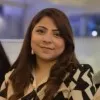 Fatima Ali