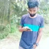 Venkatesh Mangam
