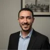 Hussein Waleed