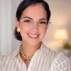 Meche Perez Lanza