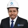 Abdelmohsin Aboleesag