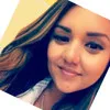 Jancy Rosado