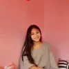 Rodali Hazarika