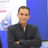 Ahmed Elatarry