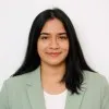 Rajlaxmi Panigrahy