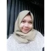 Hadya Ayu Hajayasti