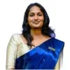 Amirtha Balendran