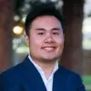 Jonathan Leung