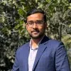 Bishal Ganai