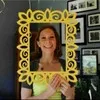 Heather Sarandos