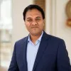 Sachin Sharma