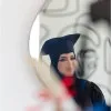 Abeer AlManthri