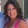 Tracy Davis