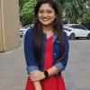 Pratiksha Ramane