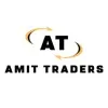 AMIT KUMAR