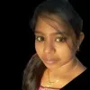 Sharanya Devi