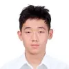 Thai Lang
