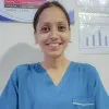 Barsha Aryal