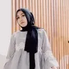 Karinta Karmen
