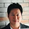 HyoSun Kim