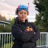 Liz Sugano