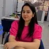 ANSHIKA MALIK