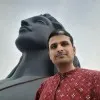 Mayank Singhal