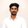 UDAY THARUN REDDY
