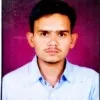 Pritesh Rajput