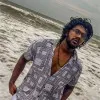 Kishore