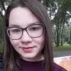 Katsiaryna Silbergleit