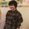 Spencer Smith