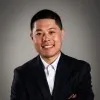 Hang Wang