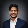 Narendra Kadam