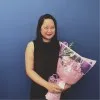 Suchaya Waranon