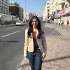 margi