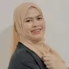siti nor irma ibrahim