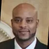 Marcus Singleton