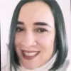 Ana Milena Correa Sanchez