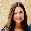 Paige Ryan PhD
