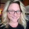 Amy Eckert