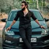 Manoj Kumar