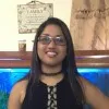 Caitlan Ramcharan