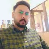 Ankit Singh