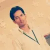 Sumit Bakshi