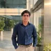 Sibtain Ahmed