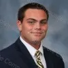 Jake Beres