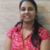 Neethu Sudhakaran