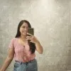 Judy Ann Ngujo